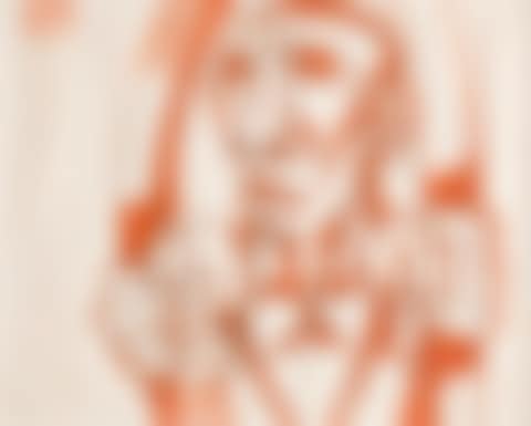 No 37 Untitled (preview)