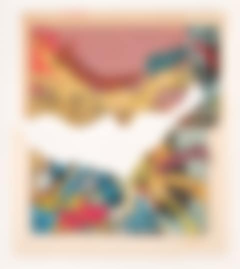 Poom (preview)