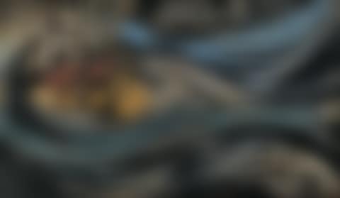 Ship (preview)