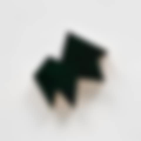 Triffit (preview)