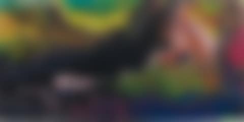 Flow (P16) (preview)