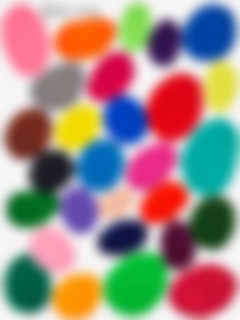 Shits (preview)