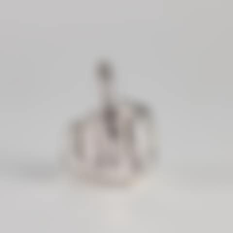 Artist’s Hand (preview)