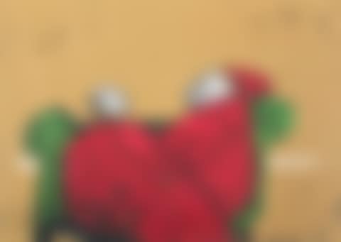 Rome (preview)