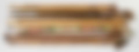 A group of fifteen walking sticks from the Peter Schütz collection (preview)