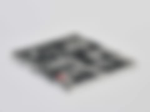 Museo d'Arte Contemporanea (preview)