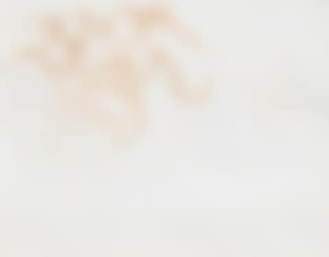 Study: head and hands (preview)