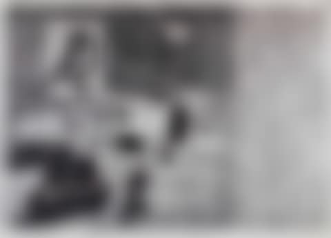 Table with Sparrow (left hand) (preview)