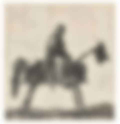 Garibaldi (preview)