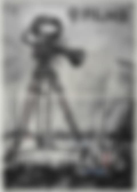 9 Films (preview)
