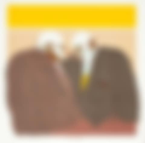 Twin Cigars (preview)