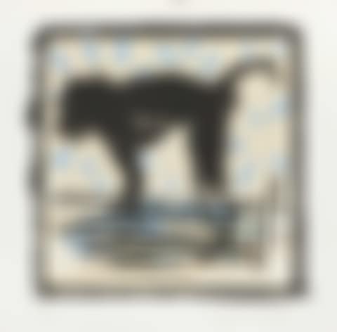Baboon (preview)
