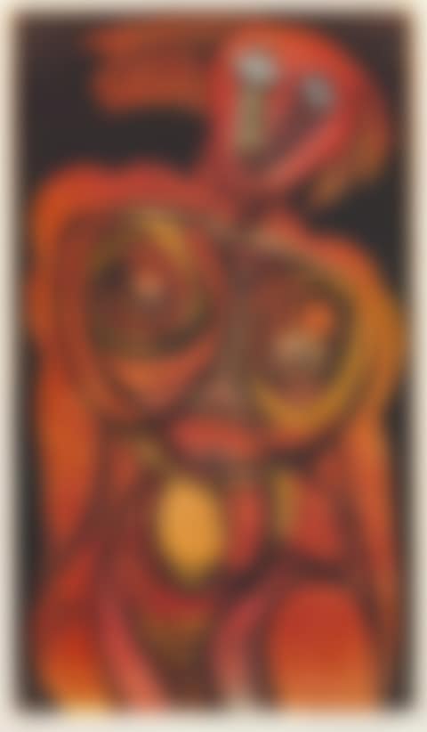 Figure (preview)