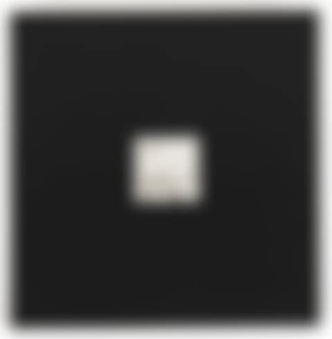 Gif 4 (preview)