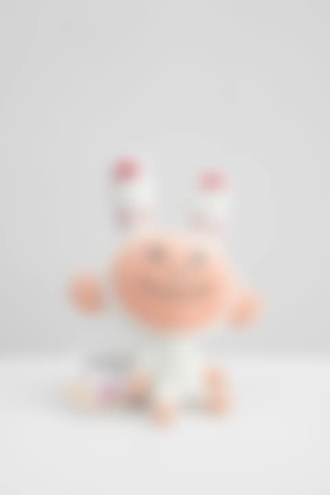 Kaikai Kiki (preview)