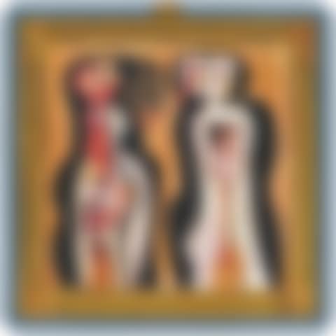 Icon No. 7 (preview)