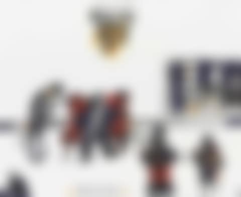 New York! New York!!! (preview)