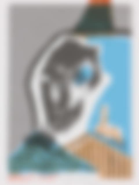 English Knight (preview)