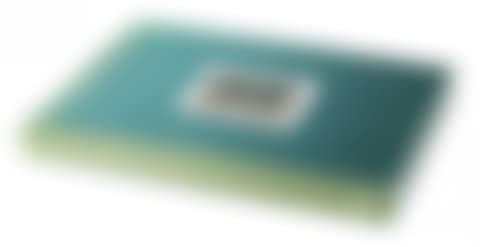 Lexicon (preview)
