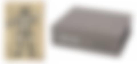 No It Is (preview)