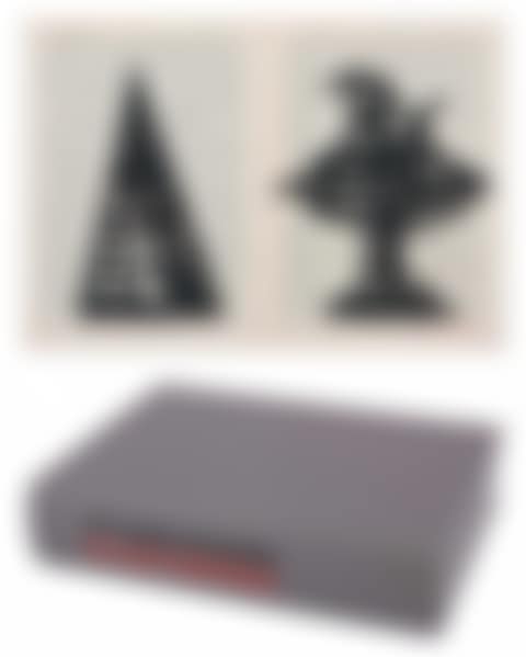 2nd Hand Reading (preview)