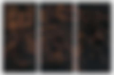 Homestead, triptych (preview)