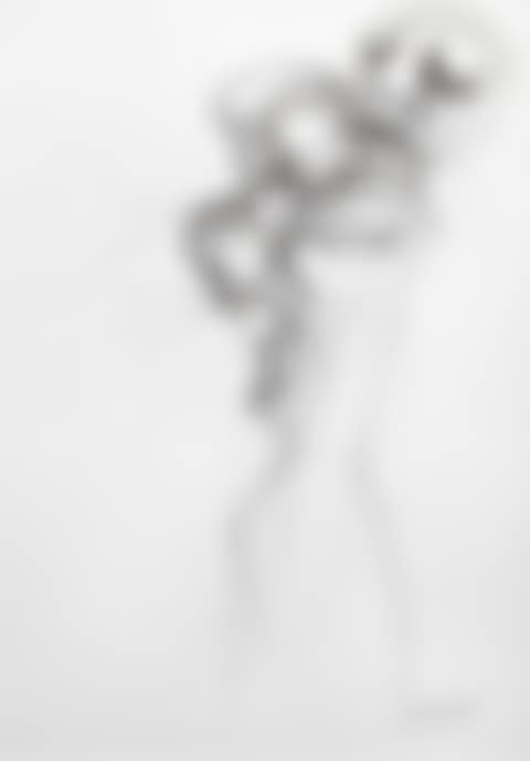 Figure with child (preview)