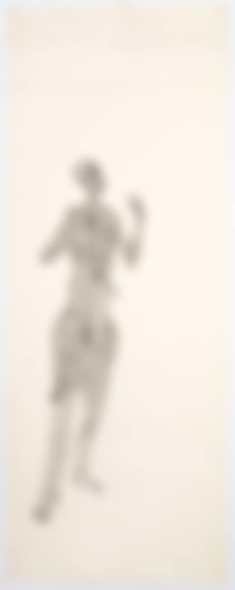 Mother and baby (preview)