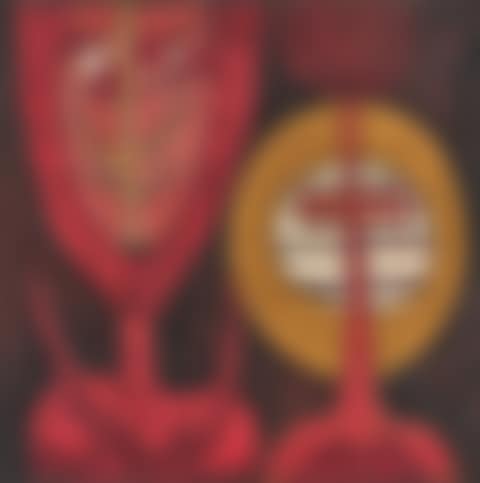 Two figures (preview)