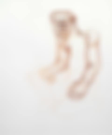 Kneeling figure (preview)