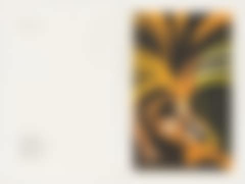 (No.21) Shaka the king (preview)