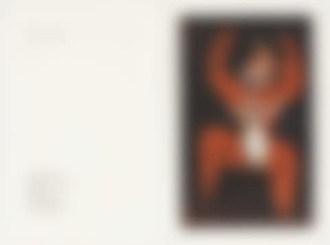 (No.16) Shaka's victory dance (preview)