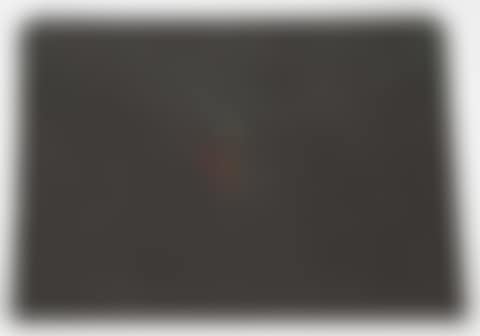 SINE/SIGN portfolio (preview)