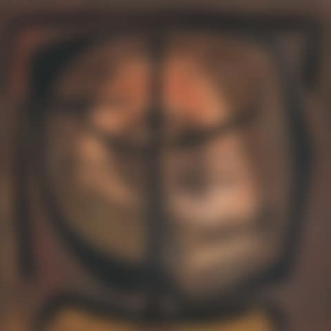 Head (preview)