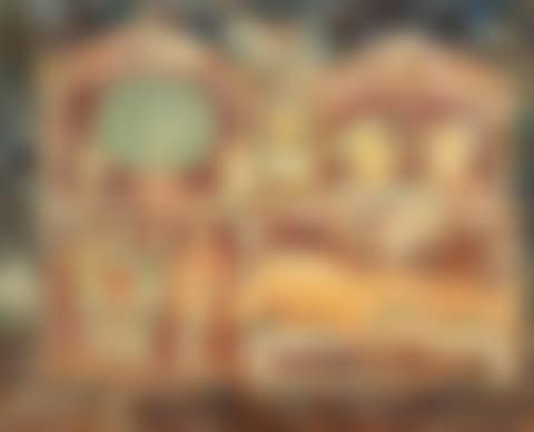 Rêve de Maya (Maya's Dream) (preview)