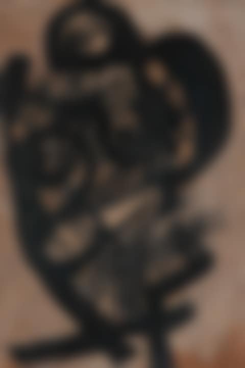 Head (preview)