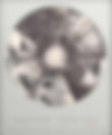 Preparing the Flute exhibition poster (preview)