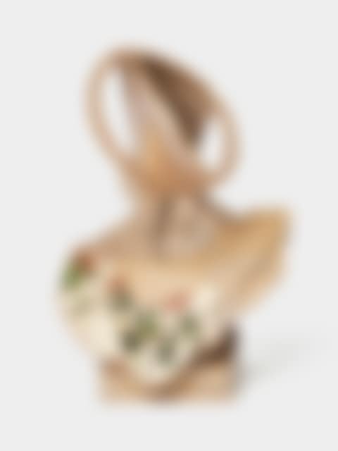 Sister Cone (preview)