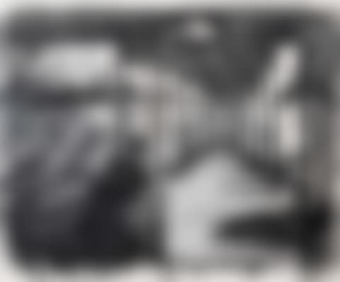 Drawing for Mine (preview)