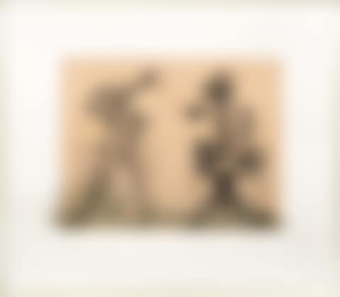 Braz Cubas (Sculptures) (preview)