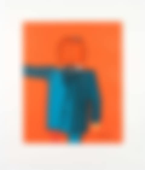 Tailor Made... (preview)