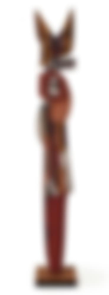 Totem (preview)
