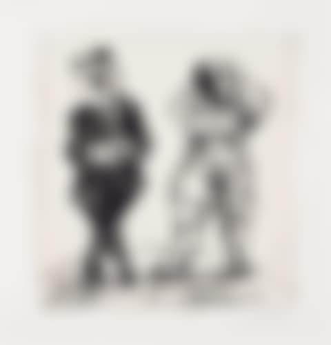 Lulu & Schön (preview)