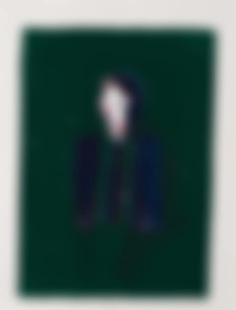 Rob III (preview)