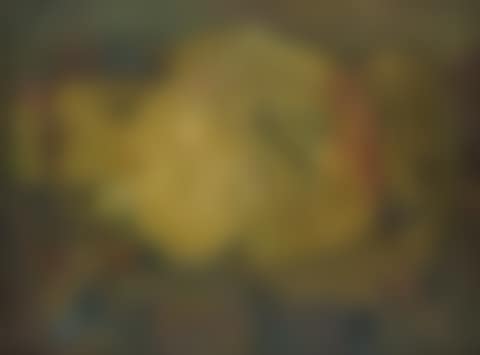 Desert Massif (preview)