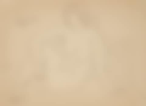 Untitled (Seated Nude) (preview)
