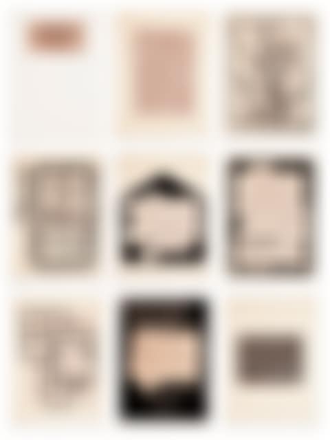 Letters from Home (preview)