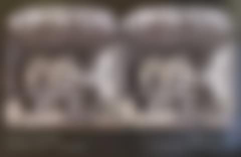 What Will Come, exhibition poster (preview)