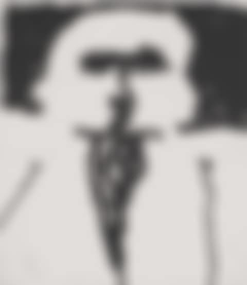 Fat Man (preview)