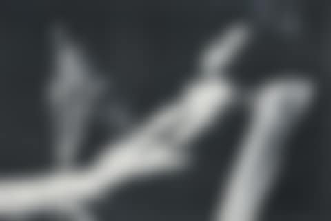 Miles Davis (preview)